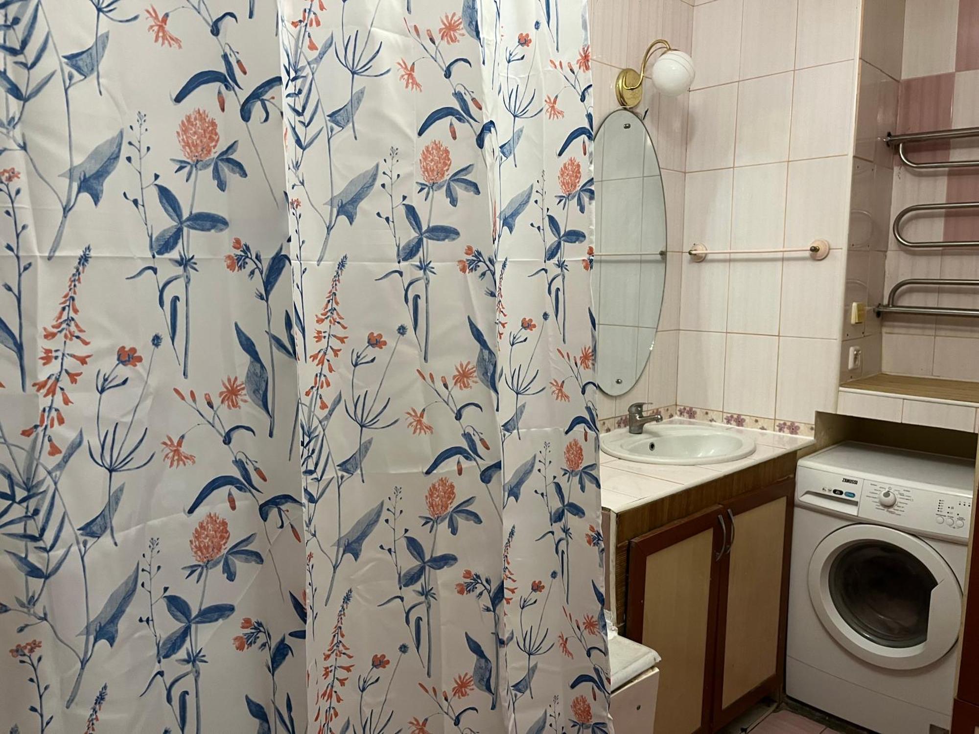 Ararat-Osokorki Hostel Киев Экстерьер фото