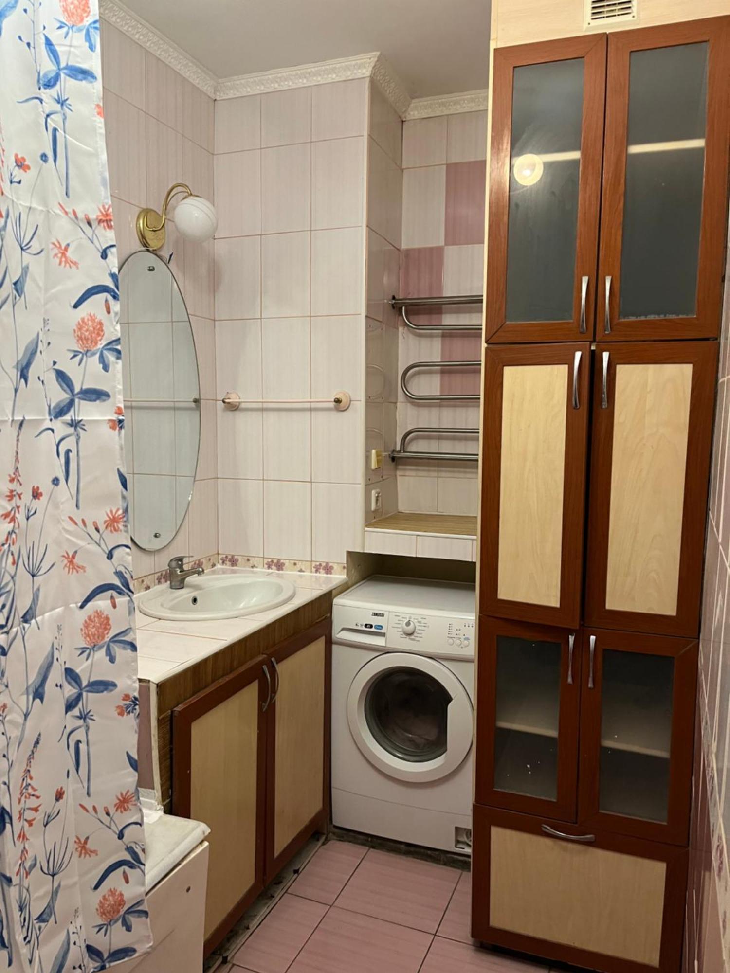 Ararat-Osokorki Hostel Киев Экстерьер фото